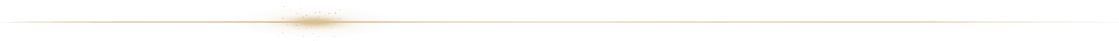 7Meter Banner